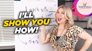 How To Write A Mission Statement For A Business In 5 Minutes