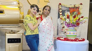 Adwitiya Datta Banik Has A Tour And Review Over Udayaan Cinema Sheuraphuli