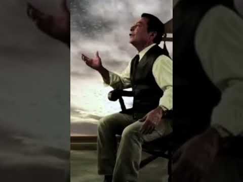 نمیشه دل ب هر کس داد را شاهرخ چقدر زیبا ب نمایش گذاشته