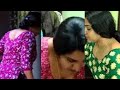 Soumya Bhagyanathan | Malayalam Serial Actress Hot