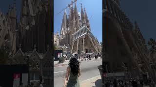 Luiza Rasulova #music #song #gospelmusic #love #live #luizarasulova #food #youtube #pasta Luiza Rasulova #music #song #gospelmusic #love #live #luizarasulova #food #youtube #pasta