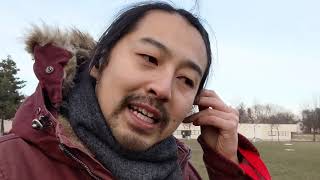 Kaffae Day 303 - Move Training To Huggingface Transformers Gpt2