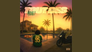 Tous Ces - Mougli