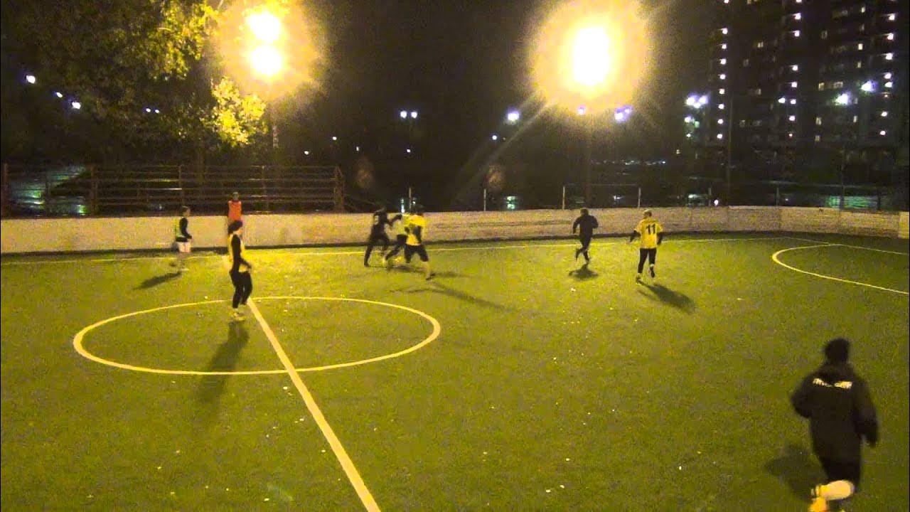 Nnfootball nagradion. Ффло наградион. ffrevda nagradion.
