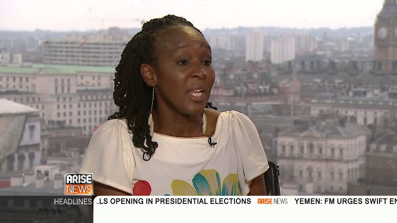 Judith Denton on This Day Live camera iphone 8 plus apk