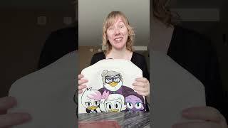 Comic-con Survival Kit: What’s in my bag!
