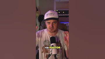 Transform Your Newsletters Using AI Writing Frameworks