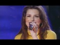 Shania Twain - When You Kiss Me - Live in Chicago