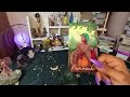 😱BOMBA!😱❤️ALGUÉM QUER SE TRANSFORMAR PARA VOLTAR PRA SUA VIDA ❤️ ALÉM DO ANTIGO, VEM AMOR NOVO TMB 😊