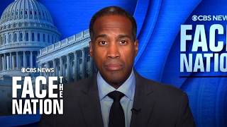 John James GOP governor candidate says tariffs can t be borne on the backs of Michiganders