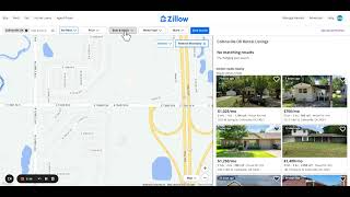 Famous Mastering Subto Deals with the Creative Underwriting Calculator#CreativeFinance #RealEstateInvesting Wealth