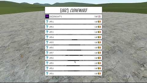 Scoreboard with Animation