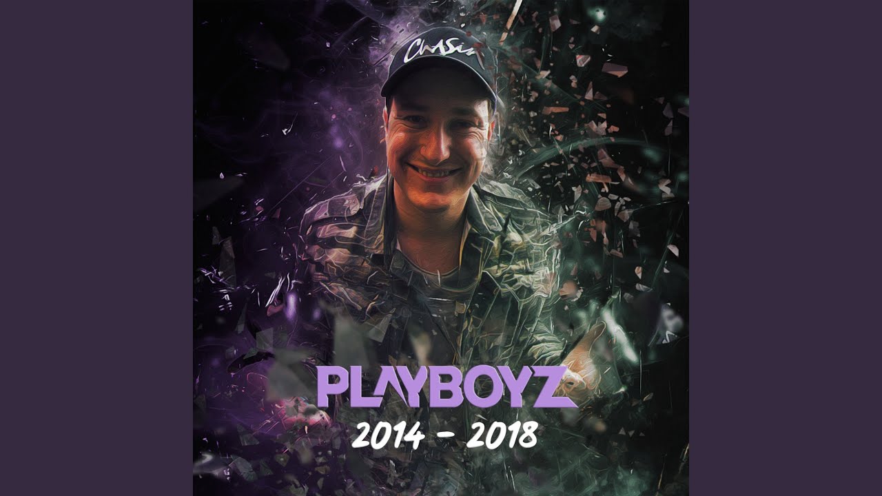 Watch Hurricane on YouTube Watch Hurricane on YouTube