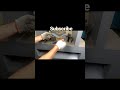 Amazing Iron Plate Bending Process | CNC Press Brake Work