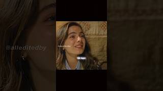 Eleninin Halasıyla Da Tanıştık