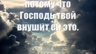 Ахмад аль аджми Зальзаля