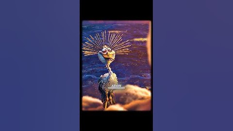 "Made With Heart" || Fainted (Slowed) #shorts #edit