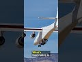 Meet Roc: The Giant of Hypersonic Flight!