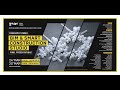 MaCAD BIM and Smart Construction Studio - Part B