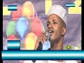 على الزين حرم المختاري