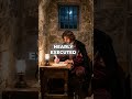Renaissance Genius Mastered All Knowledge Then Died Mysteriously