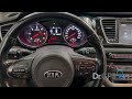 Kia Carnival Reparación de Estereo Gps No Prende Falla - Sorento Sportage Rio Accent Soul - Hyundai