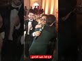نجوم الزمن الجميل إيهاب توفيق ومصطفي قمر وحكيم ولعوا فرح بنت حميد الشاعري