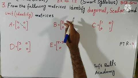 9th mathematics ,science group,exercise 1.2 q.no.3 bise grw