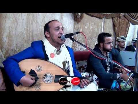 صادق الضباري يا دنيا ظلمتينا أغنيه قويه و حصريه 2019 راح تعيدها مليون مره