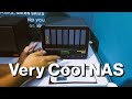 AooStar Mini PCs EGPUs And NAS Hotsellers 