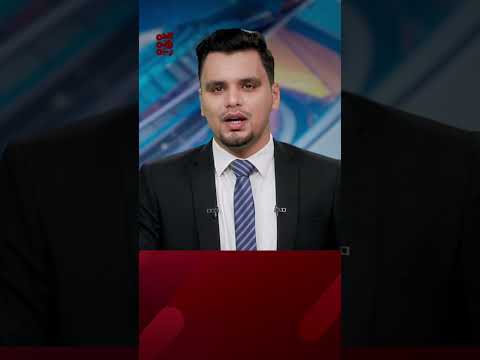 استشهاد وإصابة 9 جنود خلال مواجهات وقصف في مأرب