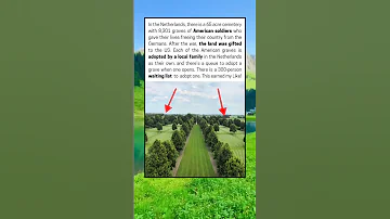 300 people waiting to honor an American hero.??