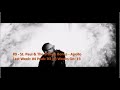 Billboard Top 40 Adult Alternative Songs (November 24 2018) (Triple A)