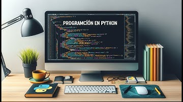 Configurar Sublime Text Para Python (Editor)