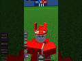 ⚽ "Scored a Goal and Started Dancing! | Roblox Soccer 🕺"#shorts #roblox #football #soccer #shorts