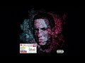 Stay Wide Awake Eminem 2010 Recovery Voice AI mp3
