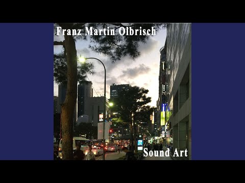 Funktionen aktivieren und anpassen