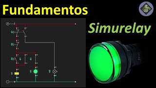 Fundamentos Simurelay