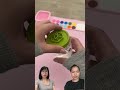 Con từ chối mẹ mua dung cụ vẽ #trendingshorts #youtubeshorts #funny #shortvideo #shortsviral #shorts