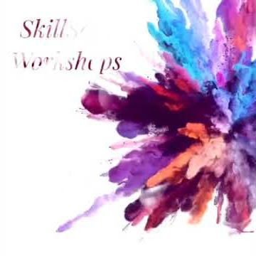 Skillsera 2021 / #Faculty of Pharmacy (Girls)- #Al-Azhar University