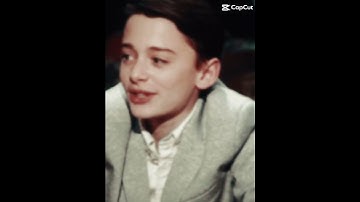 STRANGER THINGS CAST EDIT #strangerthings #edit #willbyers #mikewheeler #maxmayfield #elevenhopper