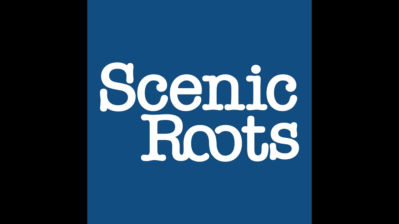 “Walk This Way Through Fashion” At The Hunter Museum