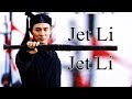 Jet Li full action Movie | Jet Li movie | Jet Li english to tamil dubbed Full HD Video