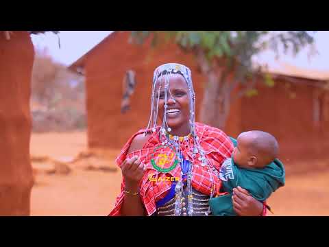 Zakayo Laizer Kaloito Inkulyek Rorwati