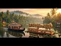 Vacation Special - Promo | Sun Surya TV