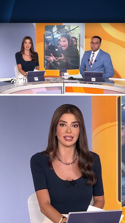     ..           
 - نشر قبل 7 دقيقة
