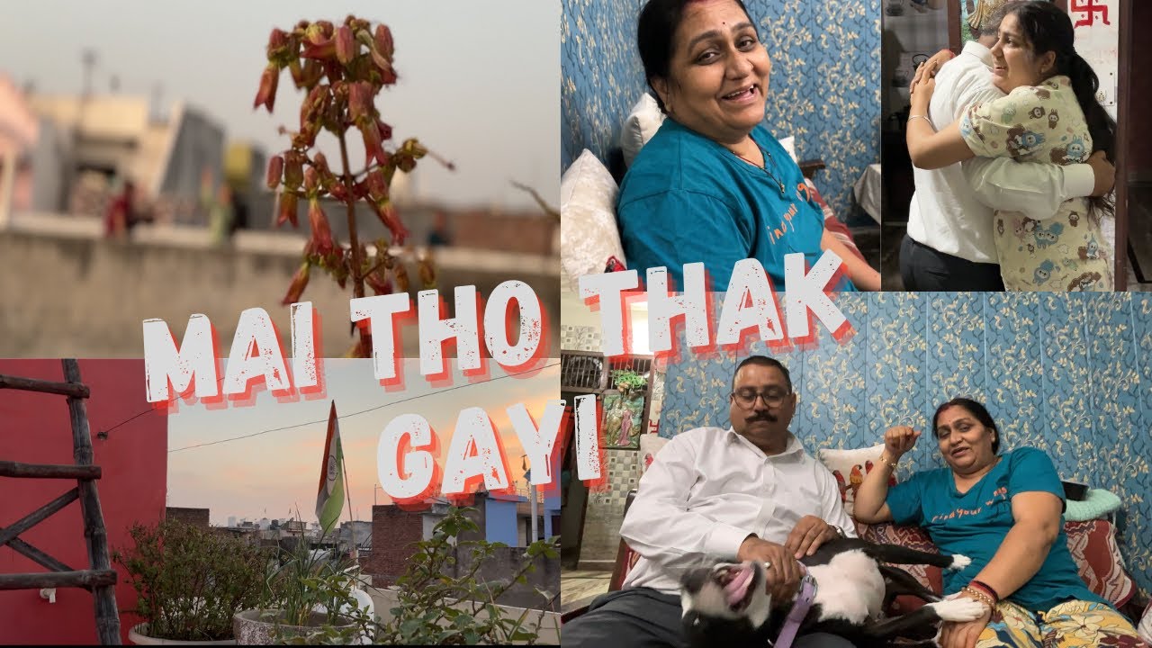 Yha fer sa agya 🤦‍♀️ 