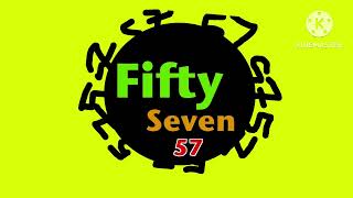 MY COUNTDOWN EFFECTS 60-51