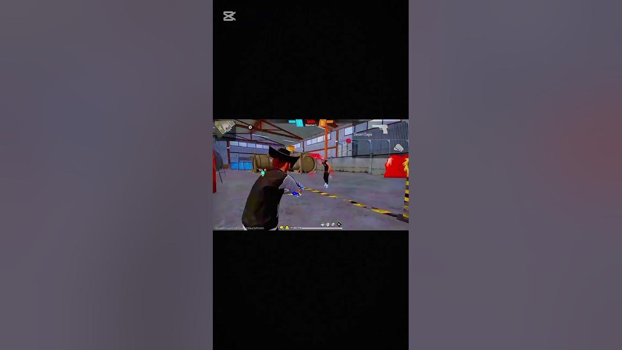 Y2x 4 is back everyone everyone freefire pubg garena srilanka