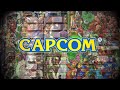 Giochiamo con i classici arcade CAPCOM anni '80 (emulatore MAME)